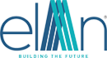 Builder Logo
