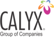 Builder Logo