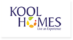 Builder Logo