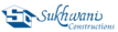 Builder Logo