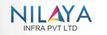 Builder Logo