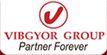 Builder Logo