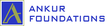 Builder Logo