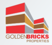 Builder Logo