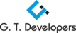 Builder Logo