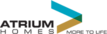 Builder Logo