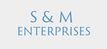 Builder Logo