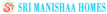 Builder Logo
