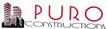 Builder Logo