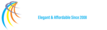 Builder Logo