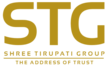 Builder Logo