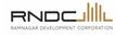 Builder Logo