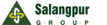 Builder Logo