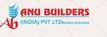 Builder Logo