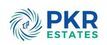 Builder Logo