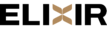 Builder Logo