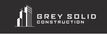 Builder Logo