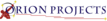 Builder Logo