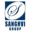 Builder Logo