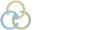 Builder Logo