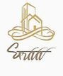 Builder Logo