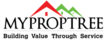 Builder Logo