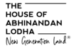 Builder Logo