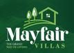Builder Logo