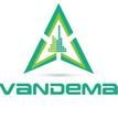 Builder Logo