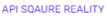 Builder Logo