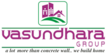 Builder Logo