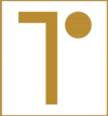 Builder Logo