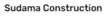 Builder Logo