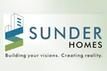 Builder Logo