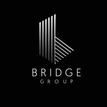 Builder Logo