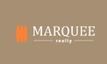 Builder Logo