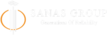 Builder Logo