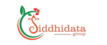 Builder Logo