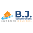 Builder Logo
