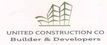 Builder Logo