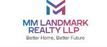 Builder Logo