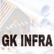 Builder Logo