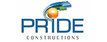 Builder Logo