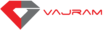 Builder Logo