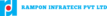 Builder Logo
