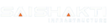 Builder Logo