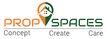 Builder Logo