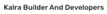 Builder Logo