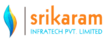 Builder Logo