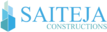 Builder Logo